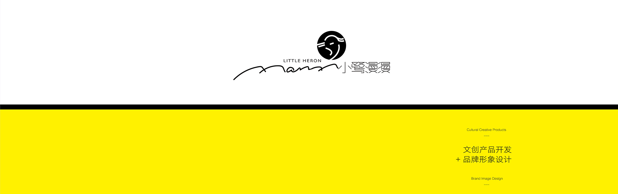 ǲ(й)ٷվ