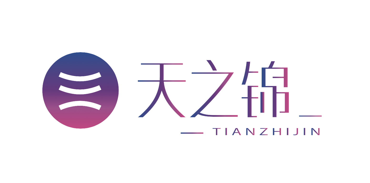 ǲ(й)ٷվz6