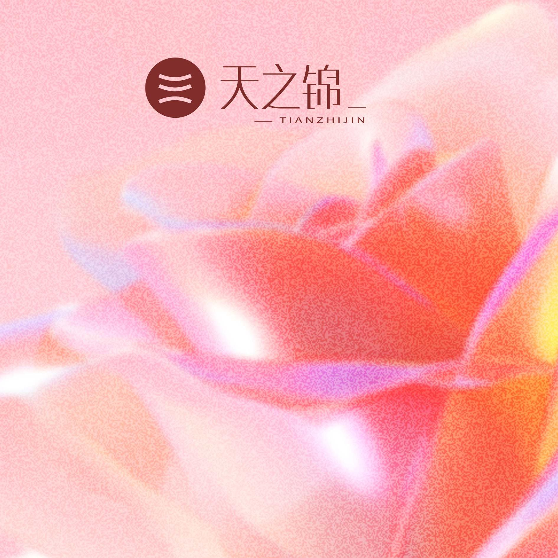 ü¾ÿһ